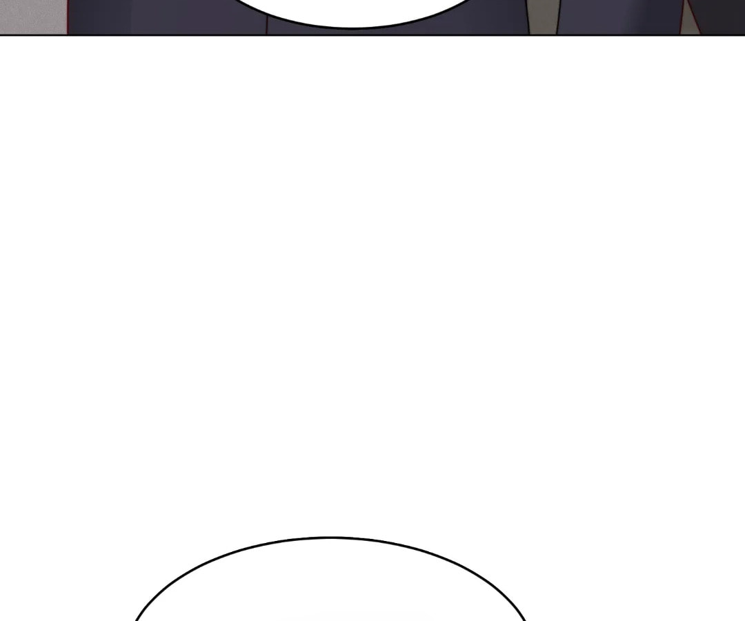 The Unlikely Union with A Comatose Billionaire Chapter 77 page 117 - 