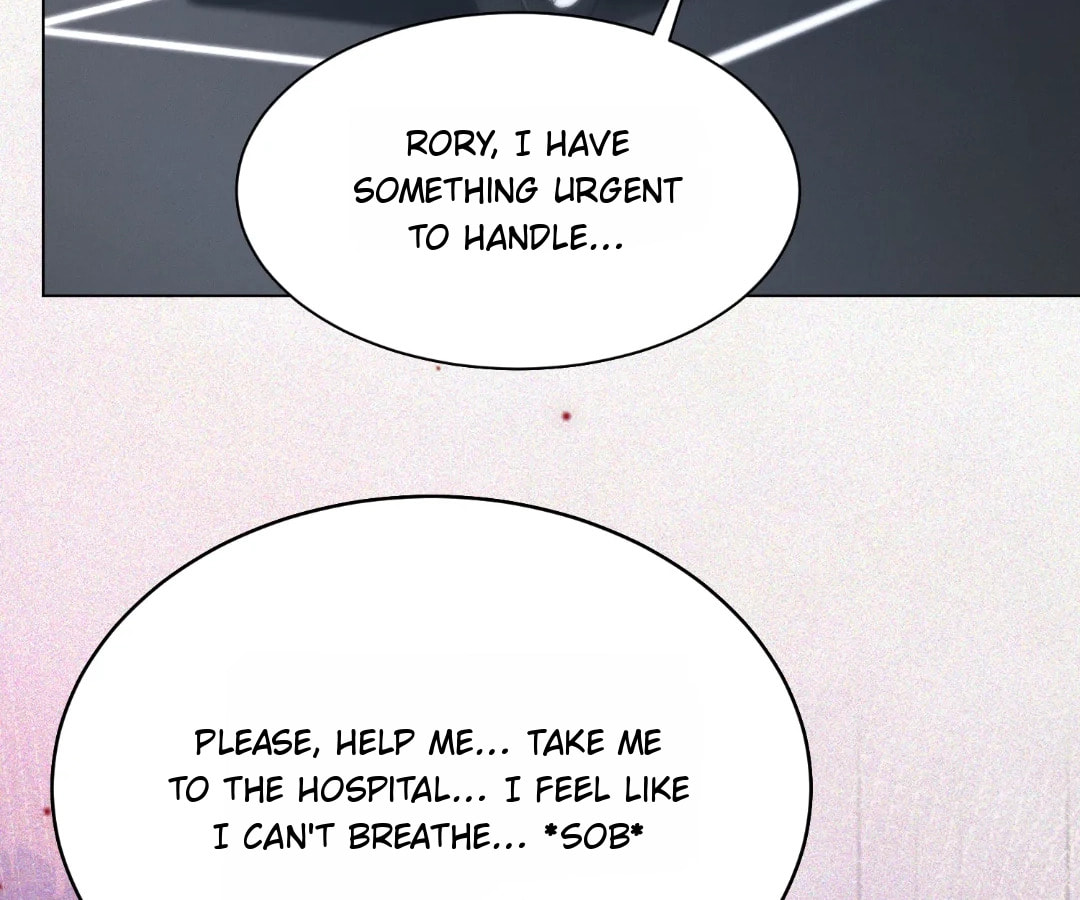 The Unlikely Union with A Comatose Billionaire Chapter 77 page 119 - 