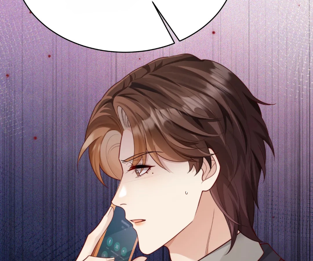 The Unlikely Union with A Comatose Billionaire Chapter 77 page 120 - 