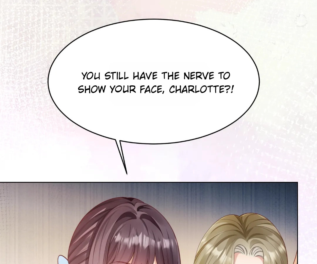 The Unlikely Union with A Comatose Billionaire Chapter 77 page 13 - 