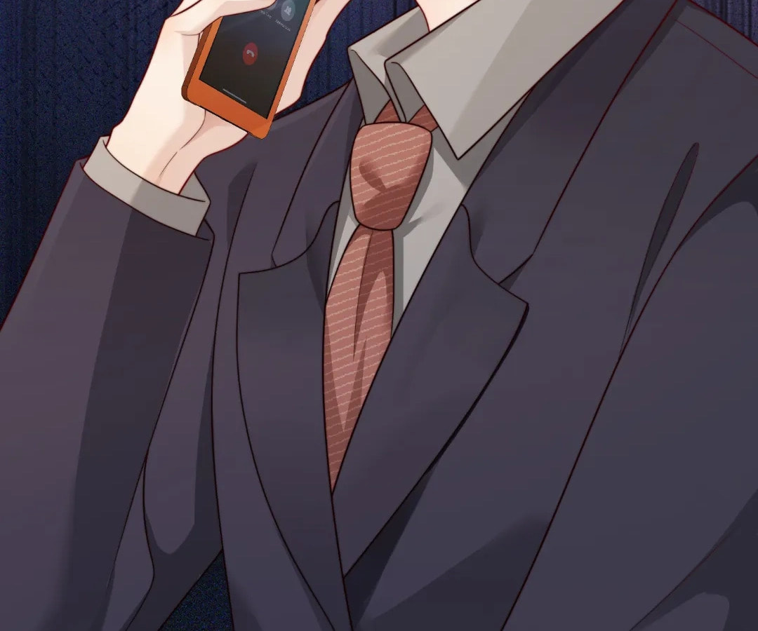 The Unlikely Union with A Comatose Billionaire Chapter 77 page 121 - 