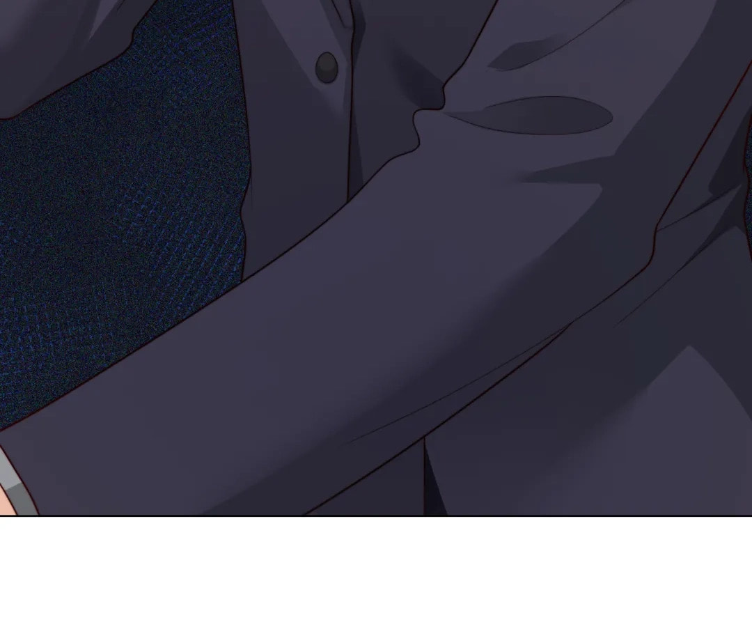 The Unlikely Union with A Comatose Billionaire Chapter 77 page 122 - 