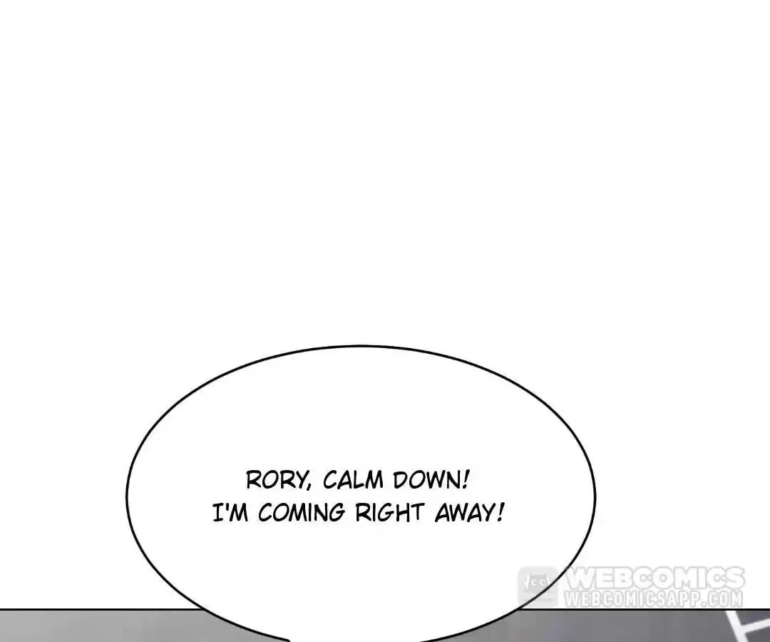 The Unlikely Union with A Comatose Billionaire Chapter 77 page 123 - 