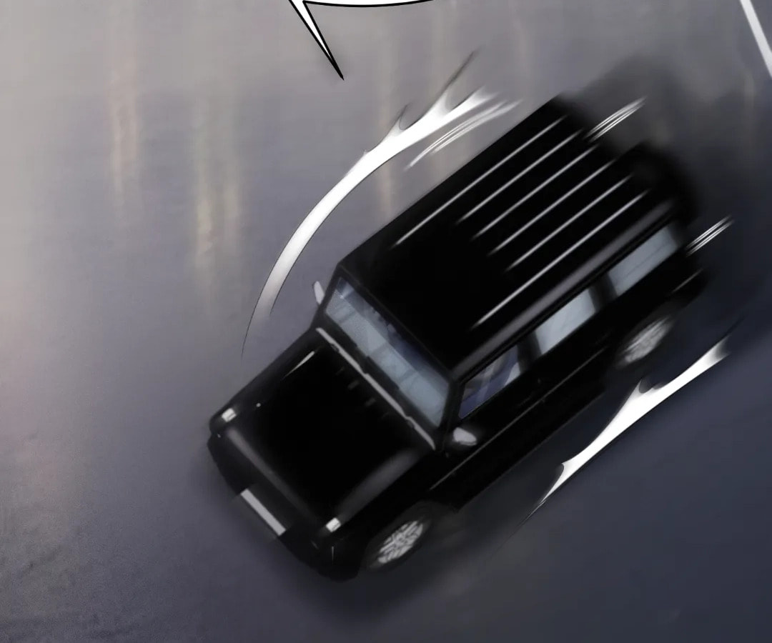 The Unlikely Union with A Comatose Billionaire Chapter 77 page 124 - 