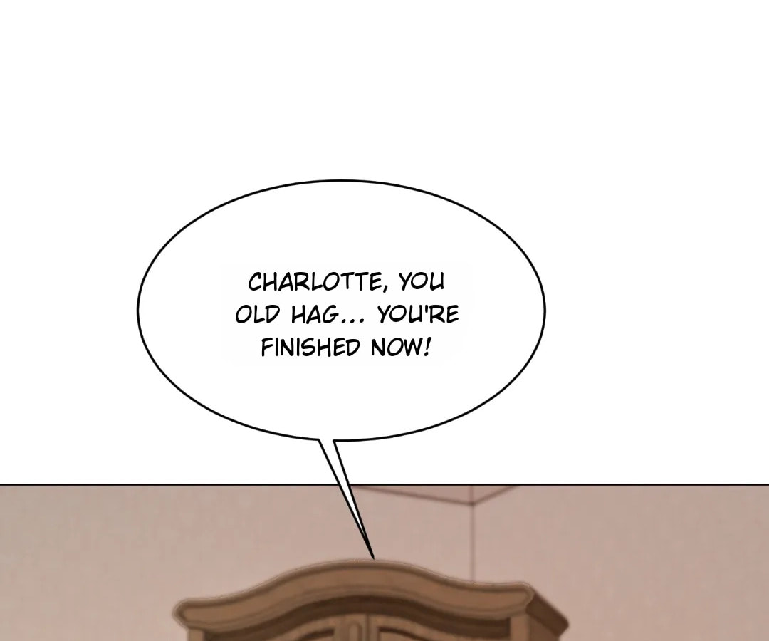 The Unlikely Union with A Comatose Billionaire Chapter 77 page 126 - 