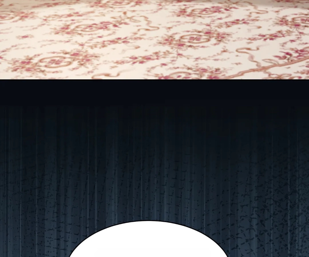 The Unlikely Union with A Comatose Billionaire Chapter 77 page 128 - 