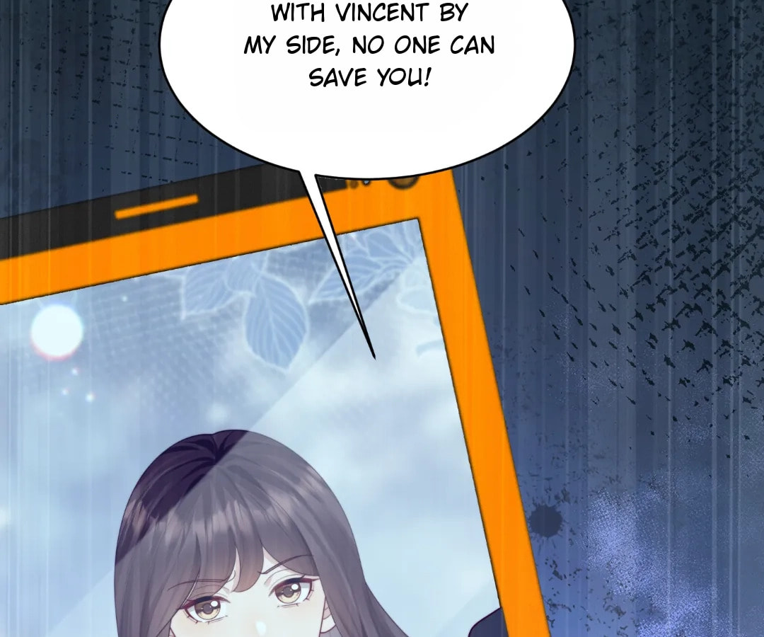The Unlikely Union with A Comatose Billionaire Chapter 77 page 129 - 