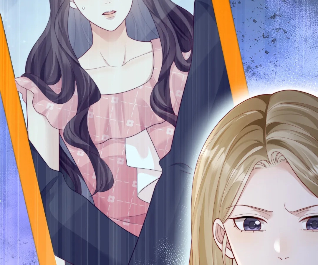 The Unlikely Union with A Comatose Billionaire Chapter 77 page 130 - 