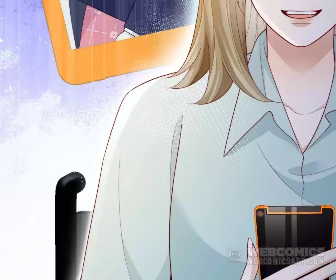 The Unlikely Union with A Comatose Billionaire Chapter 77 page 131 - 