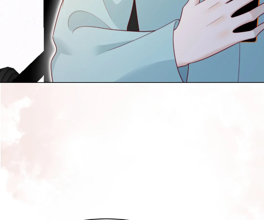 The Unlikely Union with A Comatose Billionaire Chapter 77 page 132 - 