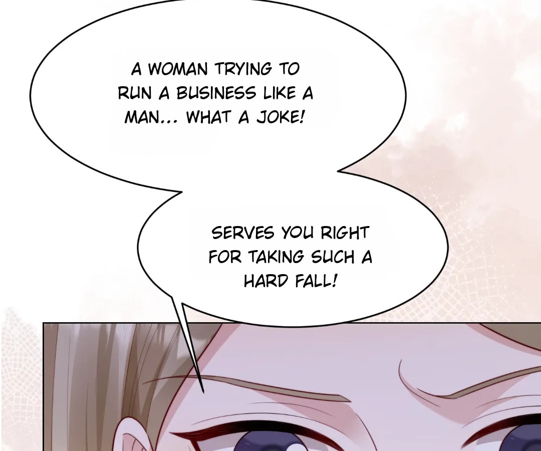 The Unlikely Union with A Comatose Billionaire Chapter 77 page 133 - 