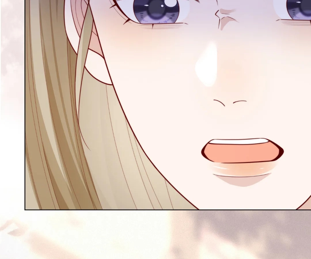 The Unlikely Union with A Comatose Billionaire Chapter 77 page 134 - 