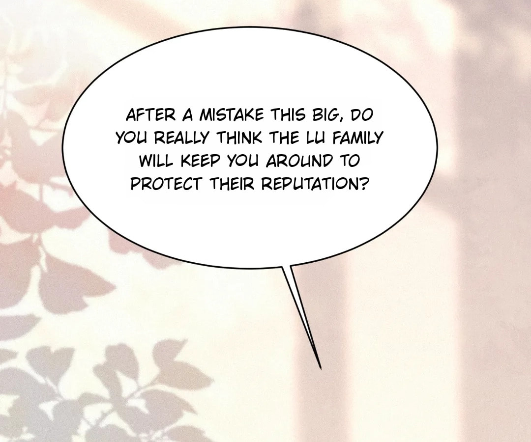 The Unlikely Union with A Comatose Billionaire Chapter 77 page 135 - 