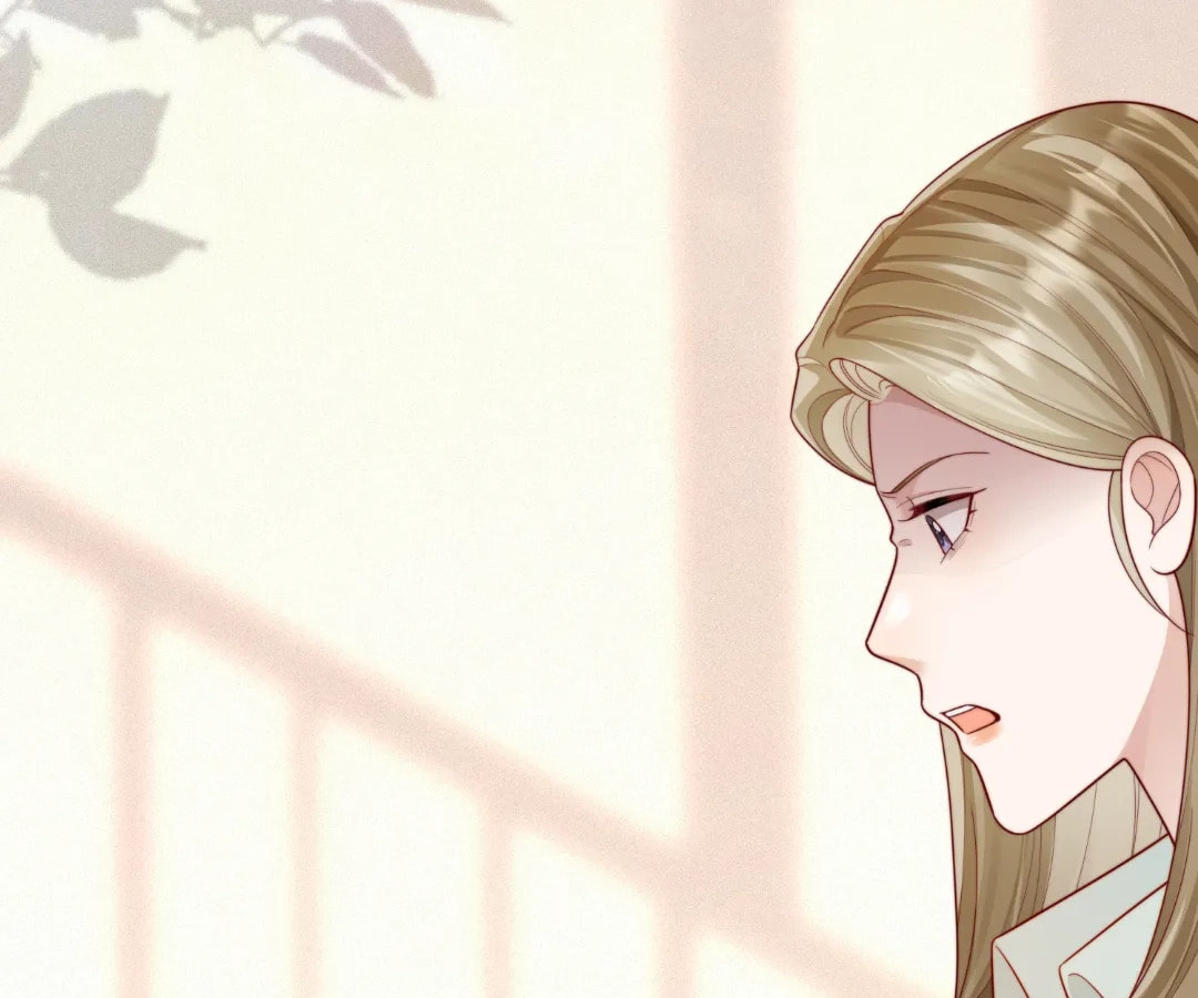 The Unlikely Union with A Comatose Billionaire Chapter 77 page 136 - 