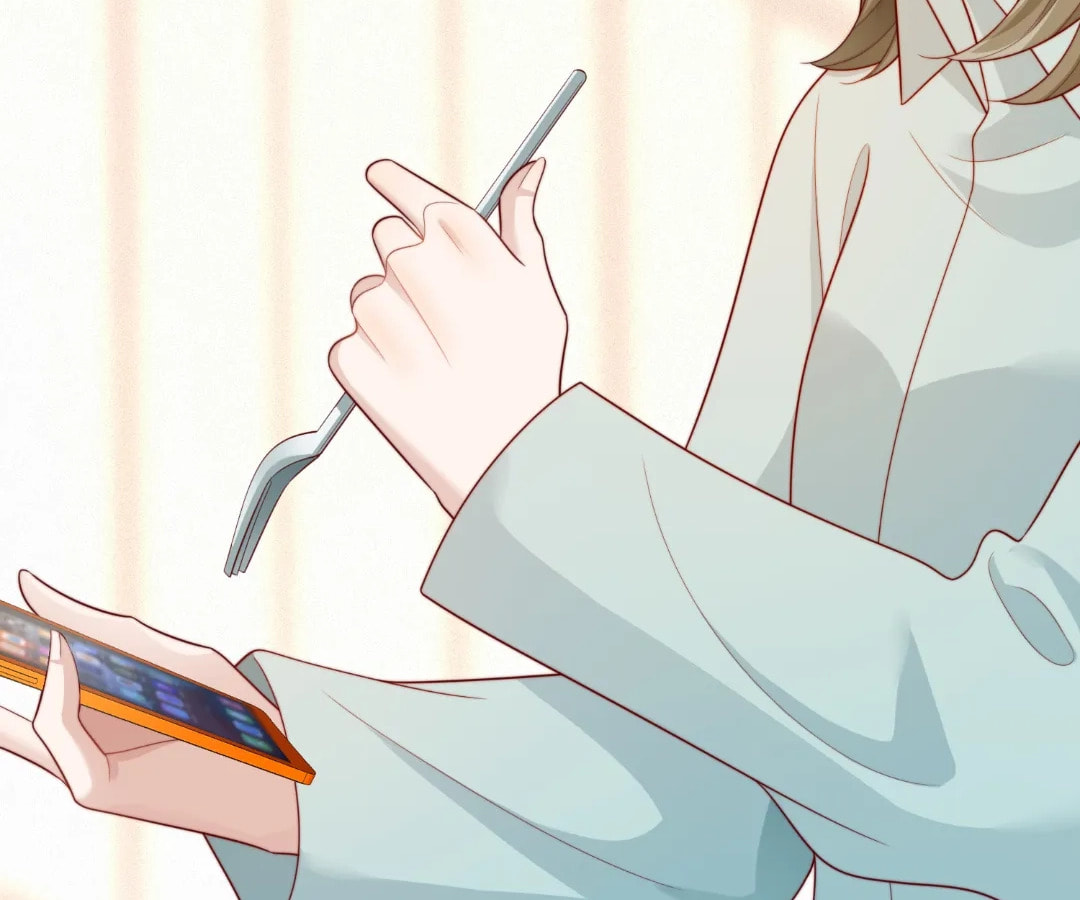 The Unlikely Union with A Comatose Billionaire Chapter 77 page 137 - 