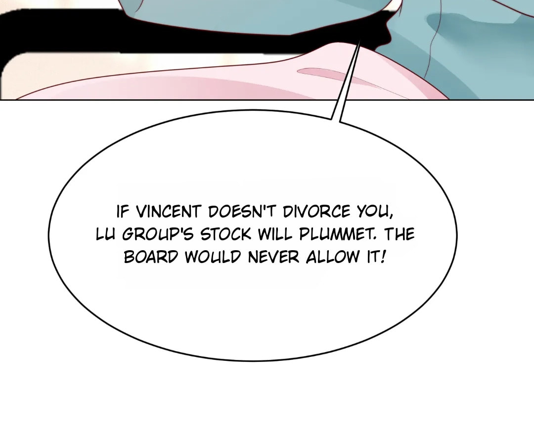 The Unlikely Union with A Comatose Billionaire Chapter 77 page 138 - 