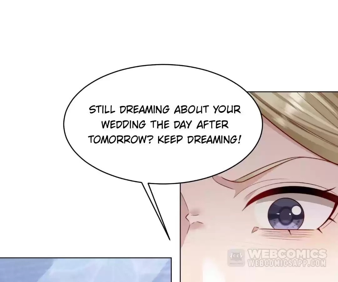 The Unlikely Union with A Comatose Billionaire Chapter 77 page 139 - 