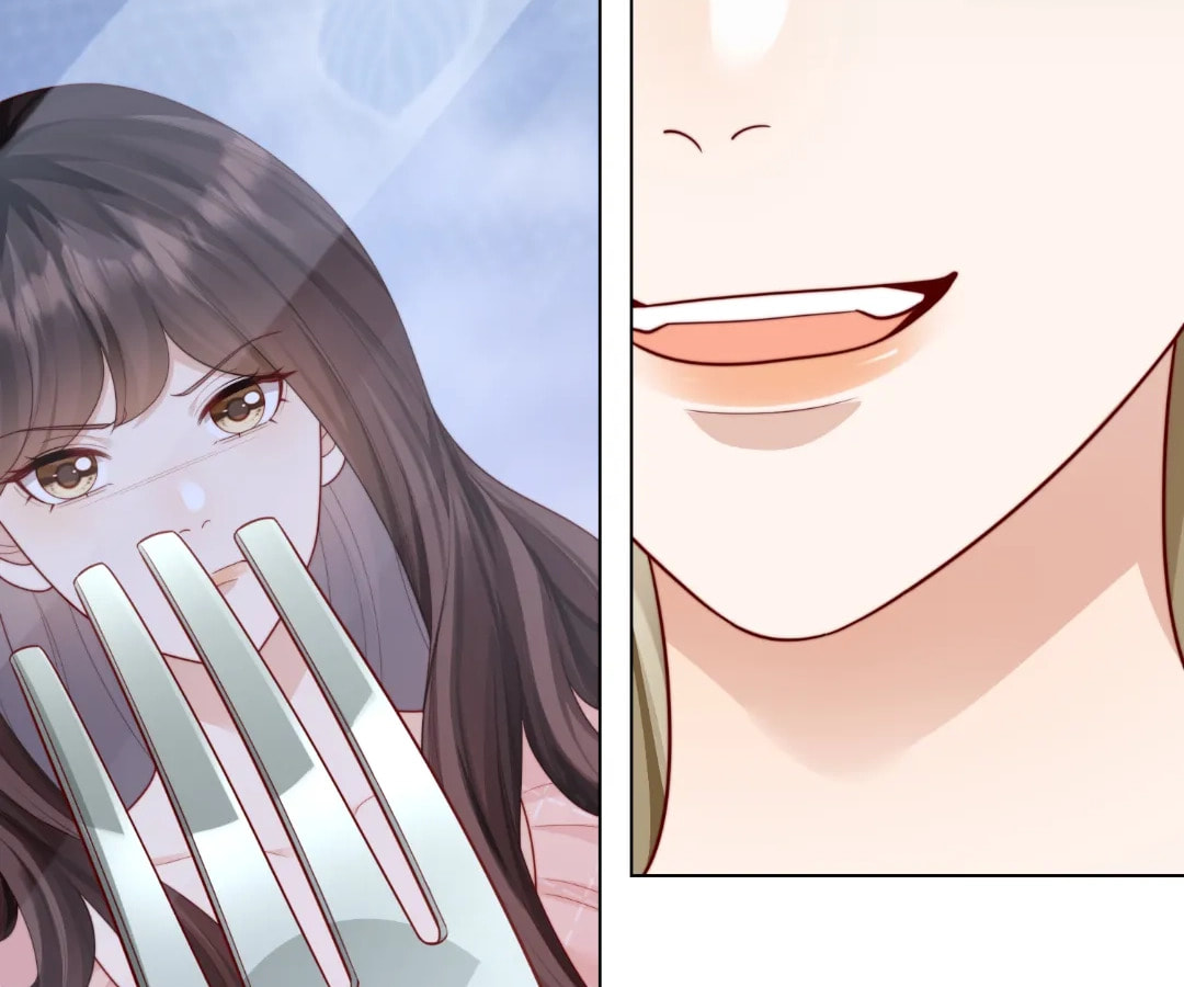 The Unlikely Union with A Comatose Billionaire Chapter 77 page 140 - 