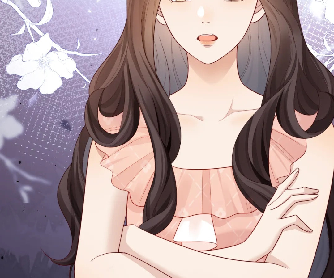 The Unlikely Union with A Comatose Billionaire Chapter 77 page 15 - 