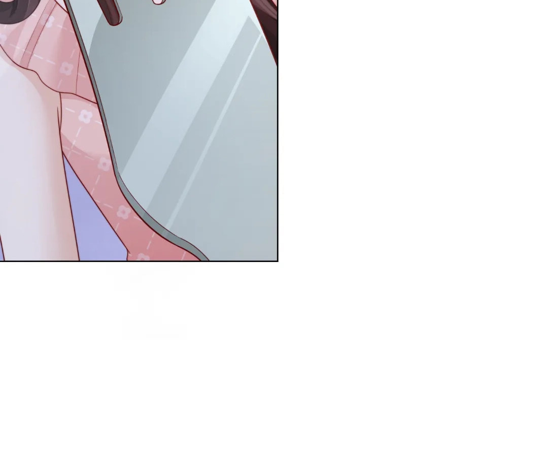 The Unlikely Union with A Comatose Billionaire Chapter 77 page 141 - 