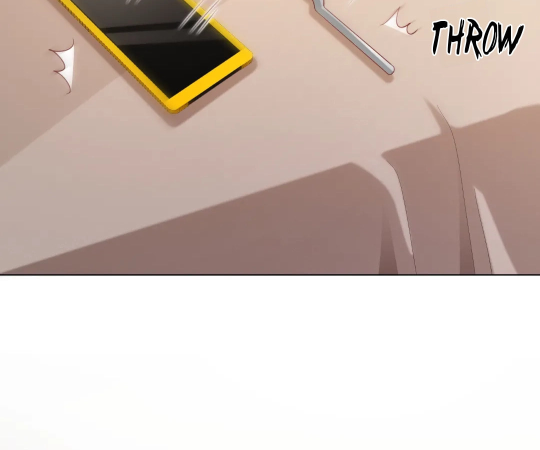 The Unlikely Union with A Comatose Billionaire Chapter 77 page 143 - 