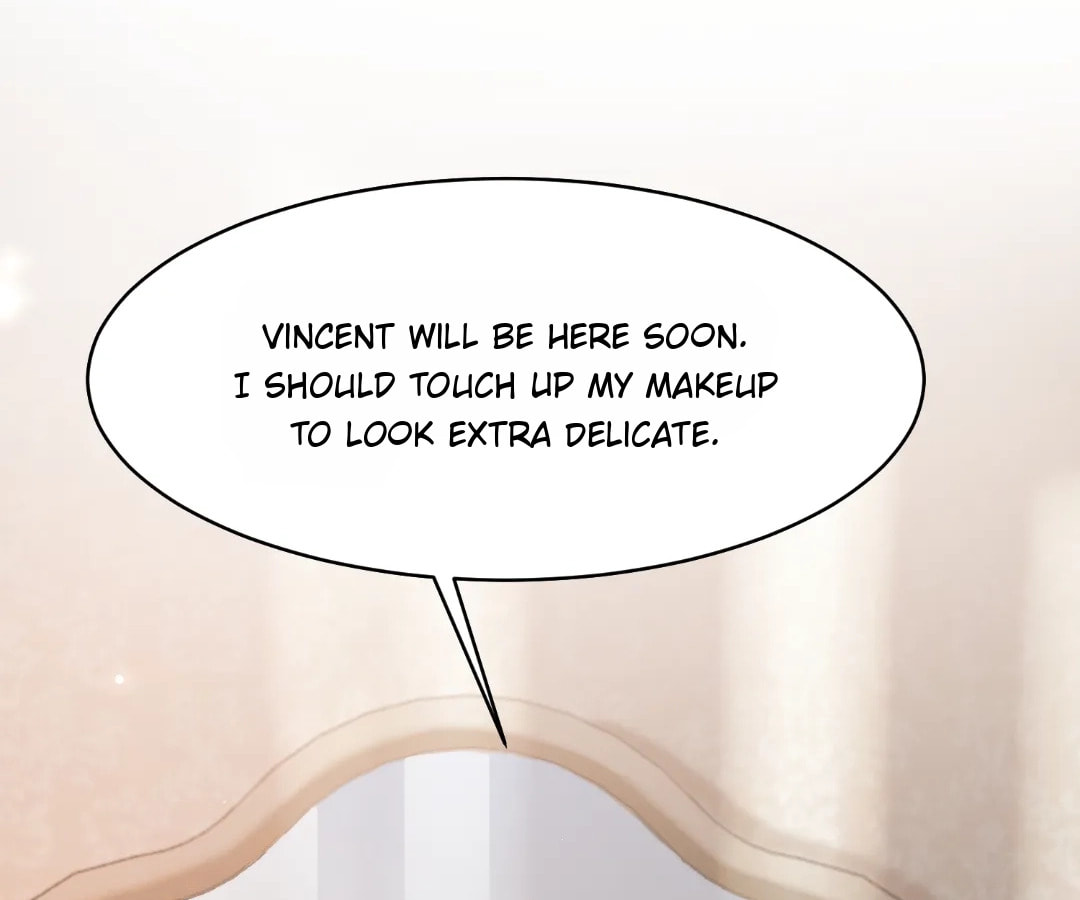 The Unlikely Union with A Comatose Billionaire Chapter 77 page 144 - 