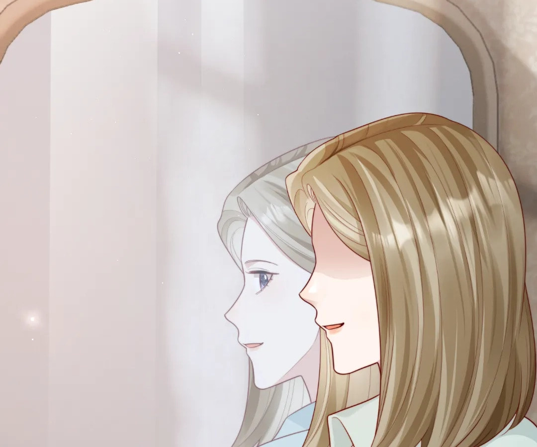 The Unlikely Union with A Comatose Billionaire Chapter 77 page 145 - 