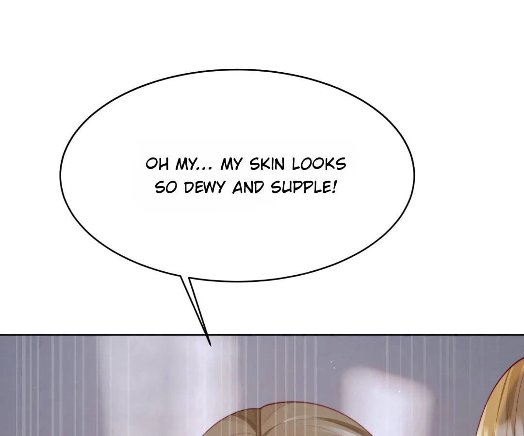 The Unlikely Union with A Comatose Billionaire Chapter 77 page 148 - 