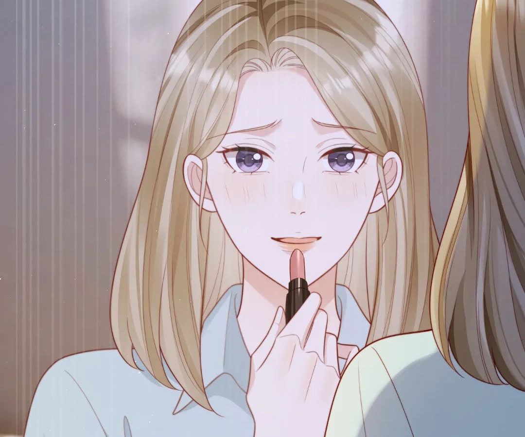 The Unlikely Union with A Comatose Billionaire Chapter 77 page 149 - 