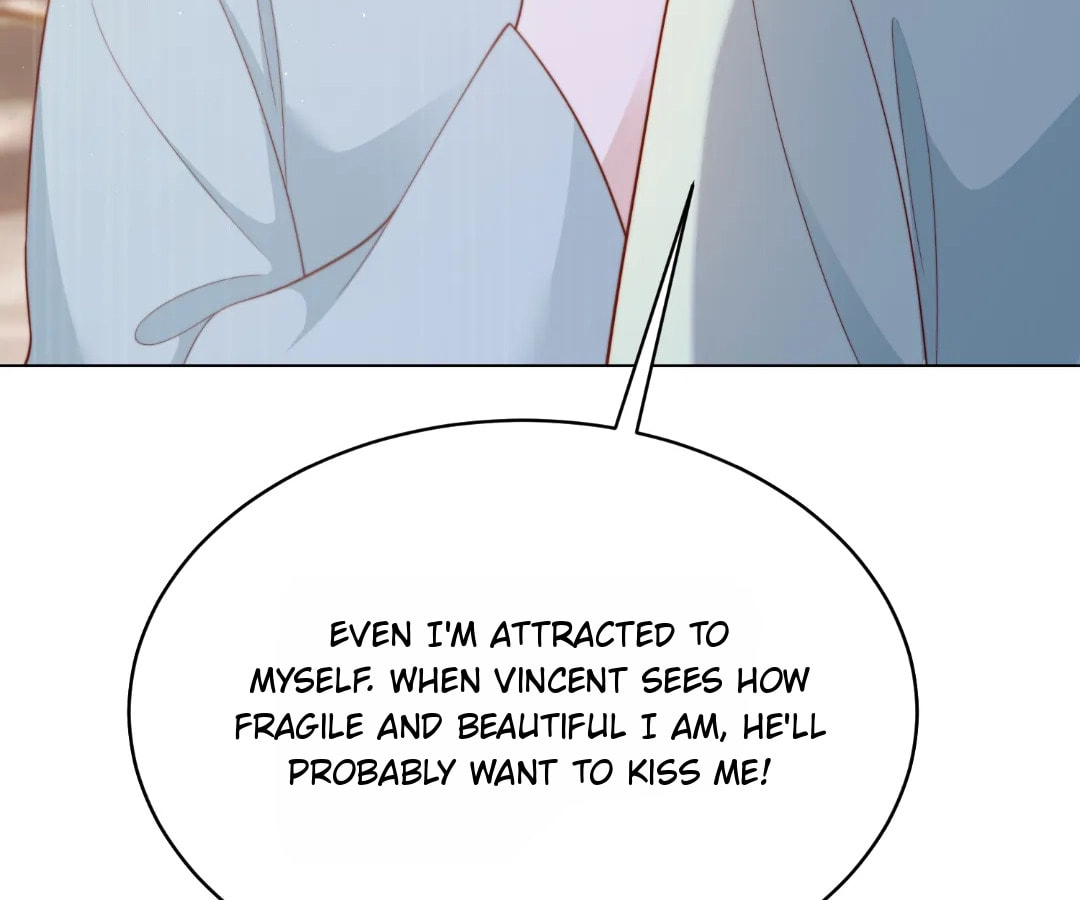 The Unlikely Union with A Comatose Billionaire Chapter 77 page 150 - 