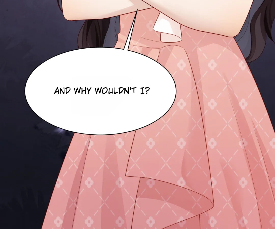 The Unlikely Union with A Comatose Billionaire Chapter 77 page 16 - 