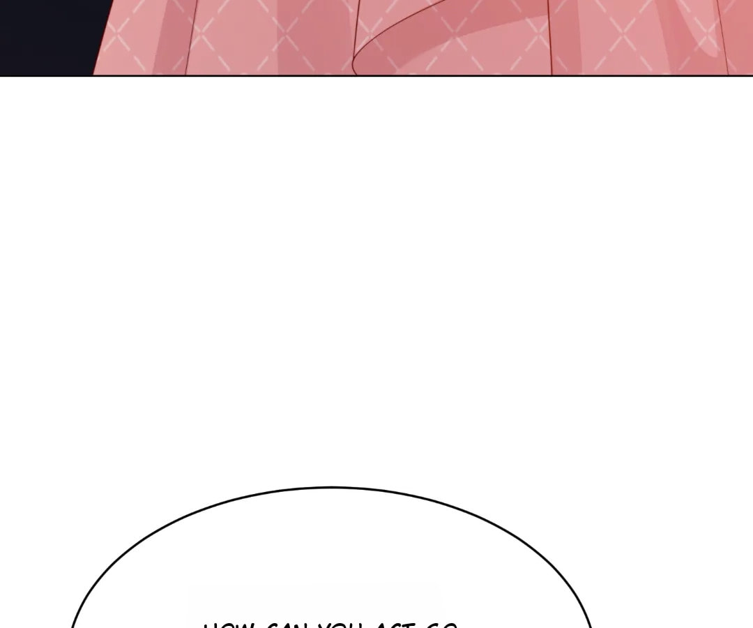 The Unlikely Union with A Comatose Billionaire Chapter 77 page 17 - 