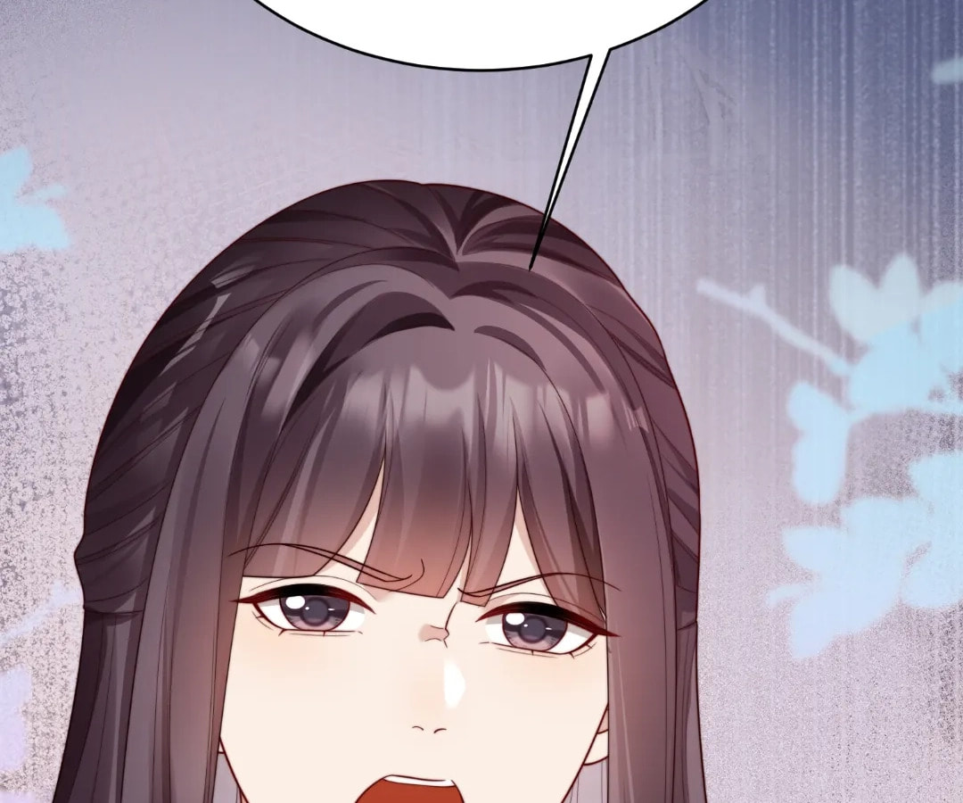 The Unlikely Union with A Comatose Billionaire Chapter 77 page 21 - 