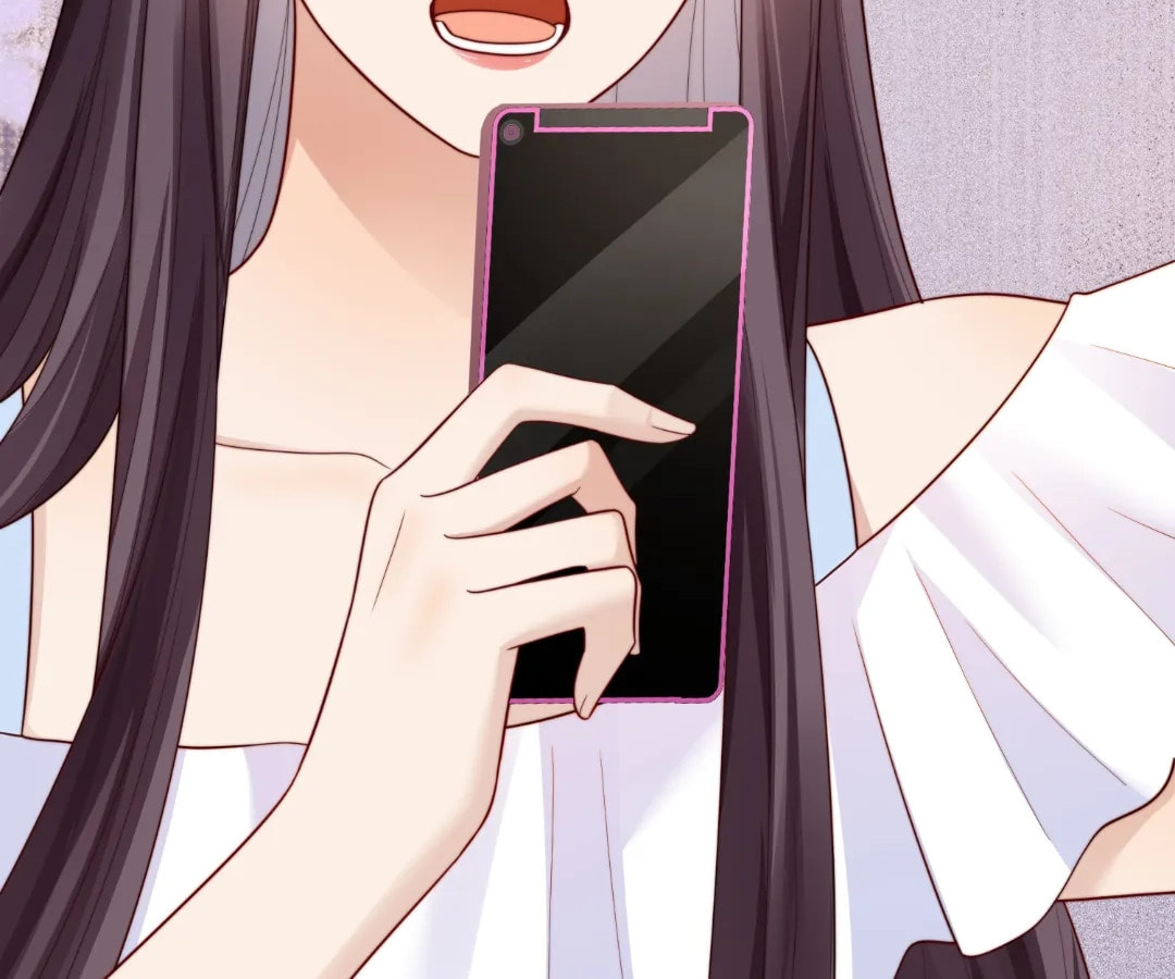The Unlikely Union with A Comatose Billionaire Chapter 77 page 22 - 