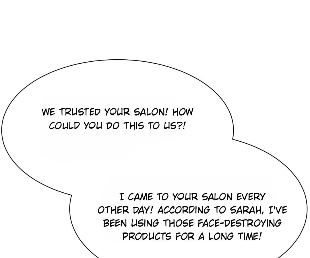 The Unlikely Union with A Comatose Billionaire Chapter 77 page 24 - 