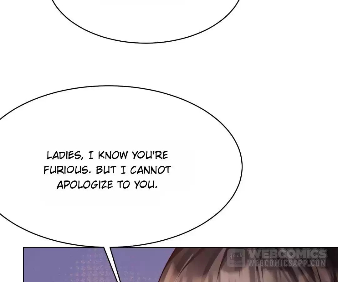 The Unlikely Union with A Comatose Billionaire Chapter 77 page 27 - 