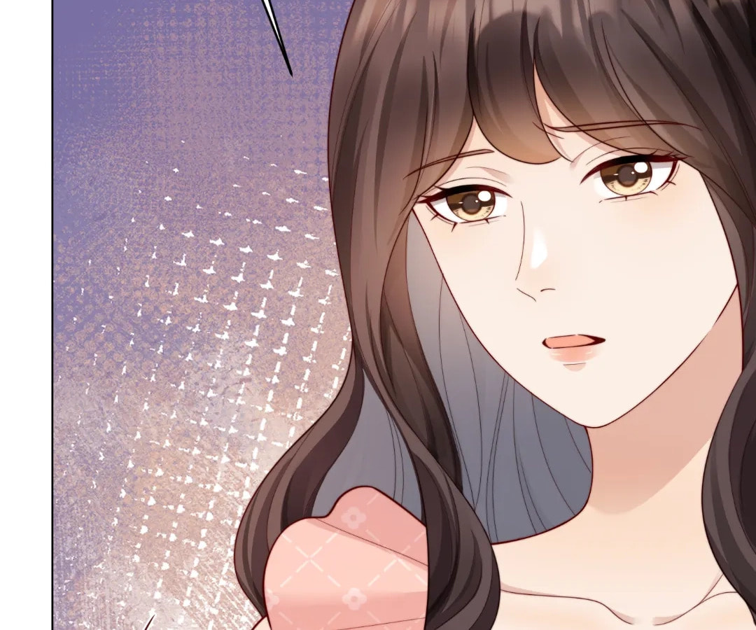 The Unlikely Union with A Comatose Billionaire Chapter 77 page 28 - 