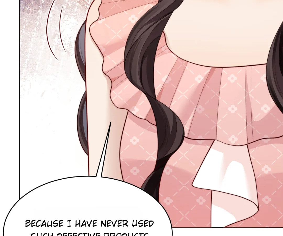 The Unlikely Union with A Comatose Billionaire Chapter 77 page 29 - 