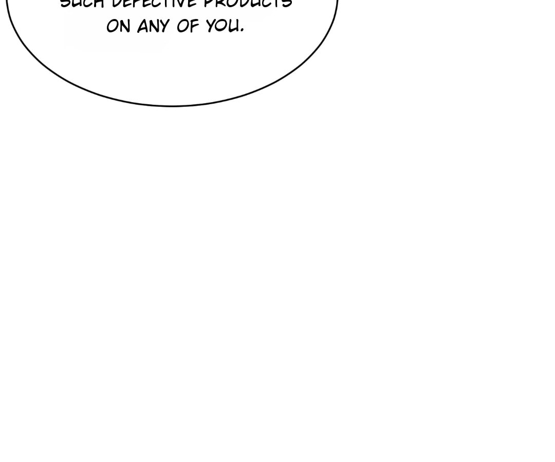 The Unlikely Union with A Comatose Billionaire Chapter 77 page 30 - 