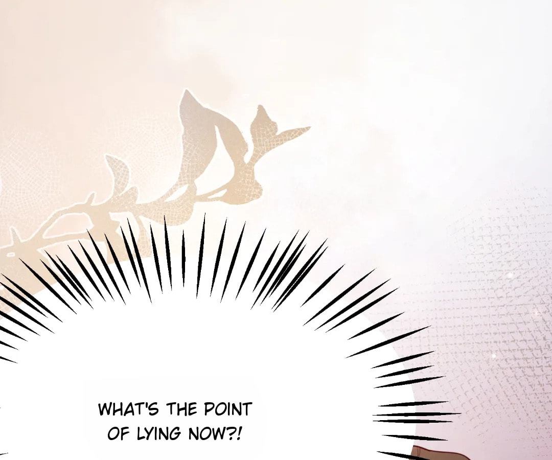 The Unlikely Union with A Comatose Billionaire Chapter 77 page 4 - 