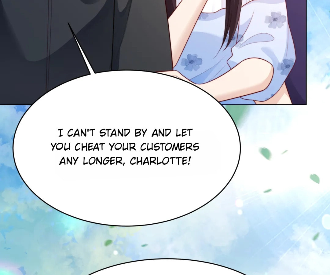 The Unlikely Union with A Comatose Billionaire Chapter 77 page 36 - 