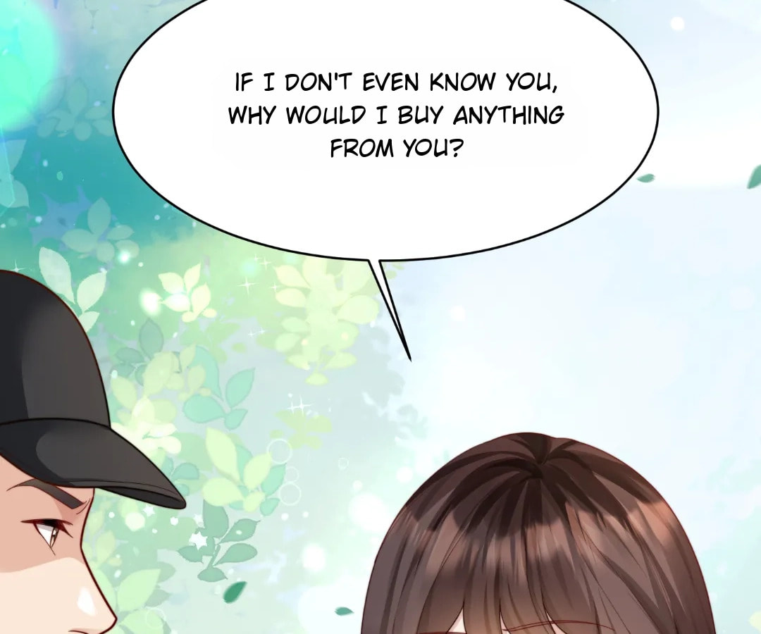 The Unlikely Union with A Comatose Billionaire Chapter 77 page 37 - 