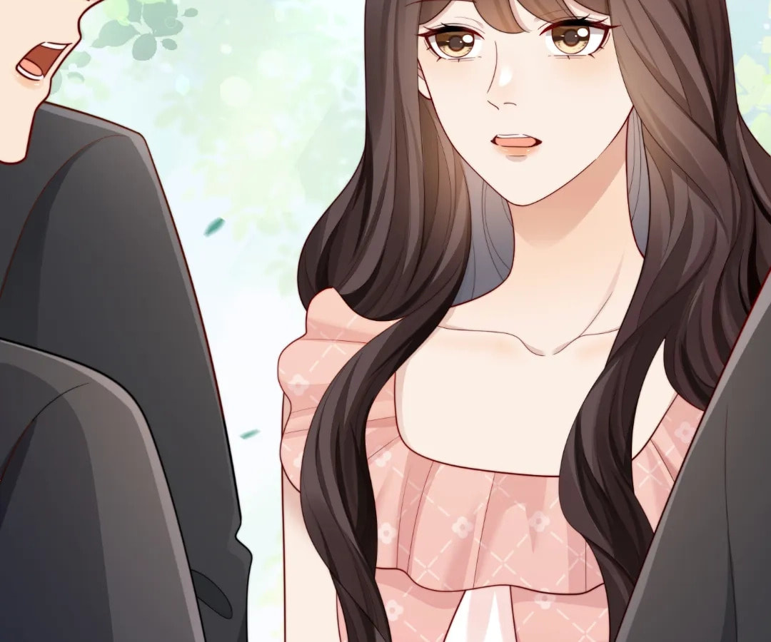 The Unlikely Union with A Comatose Billionaire Chapter 77 page 38 - 
