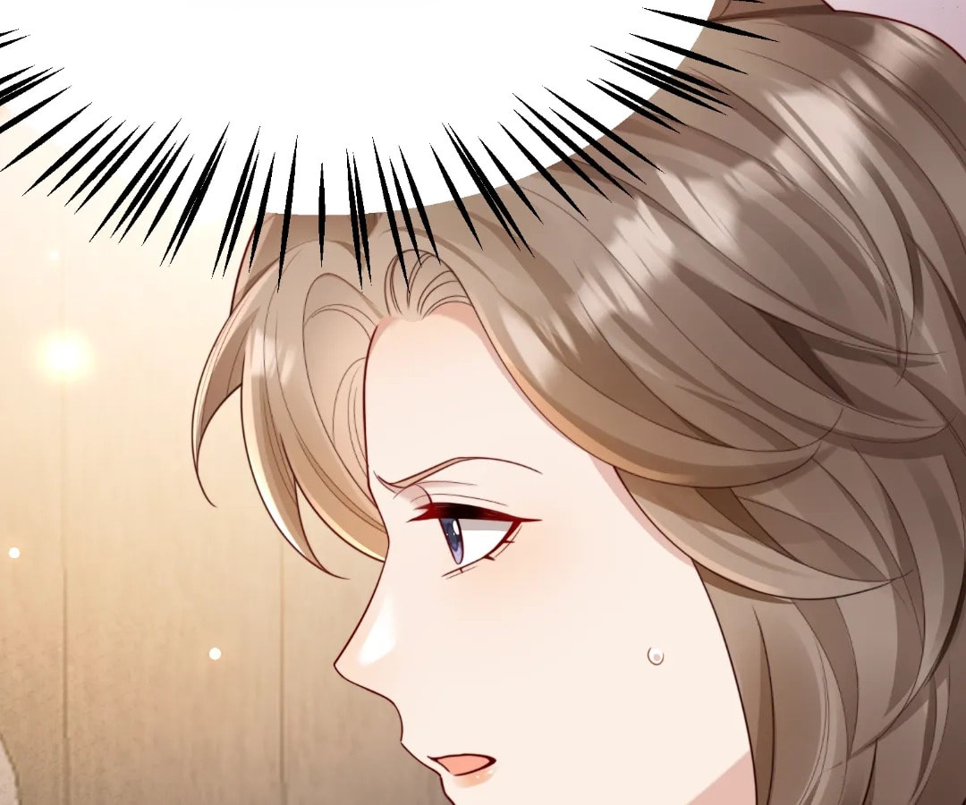 The Unlikely Union with A Comatose Billionaire Chapter 77 page 5 - 