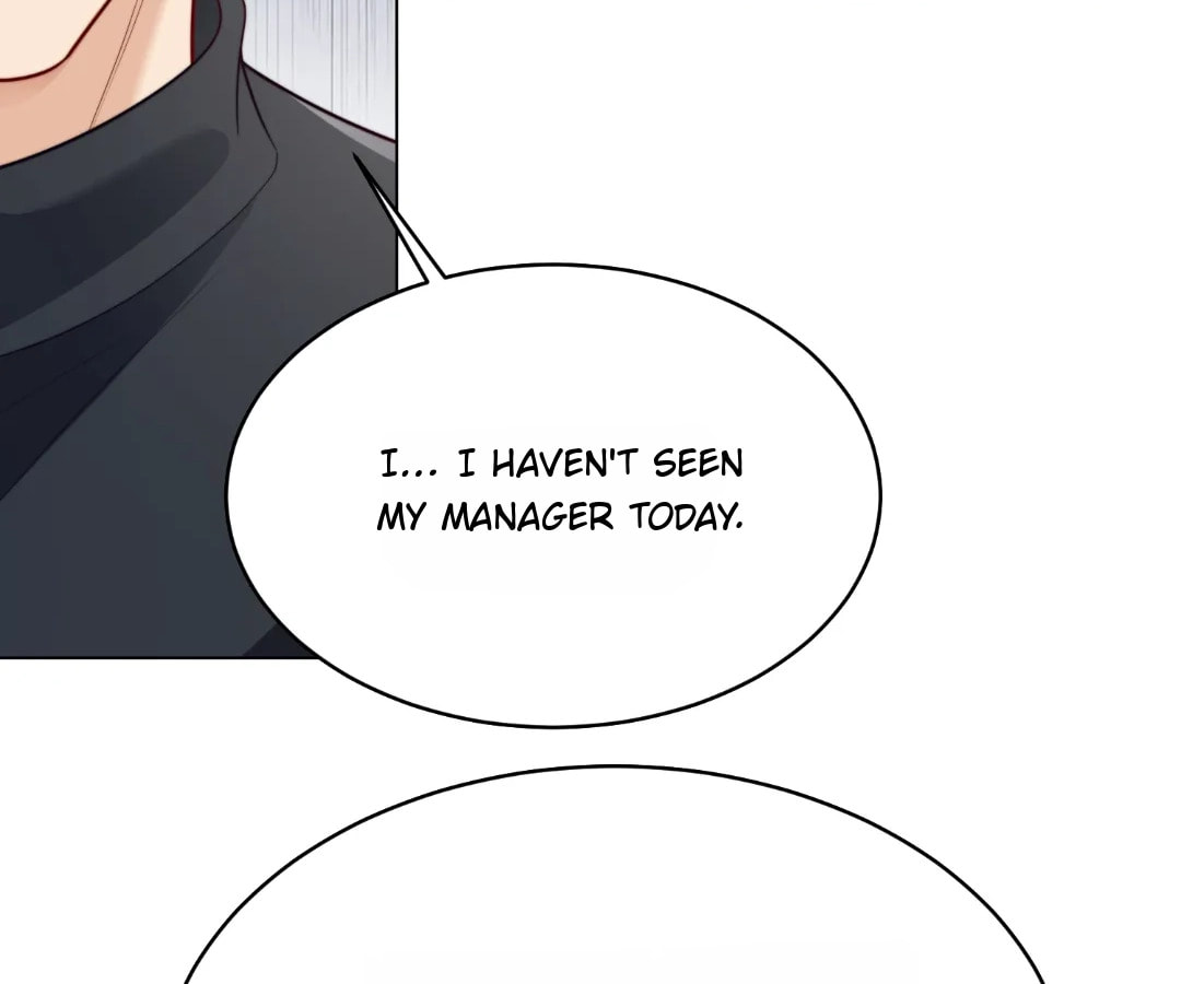 The Unlikely Union with A Comatose Billionaire Chapter 77 page 42 - 