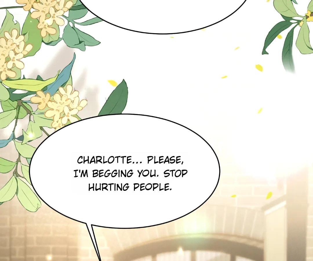 The Unlikely Union with A Comatose Billionaire Chapter 77 page 45 - 