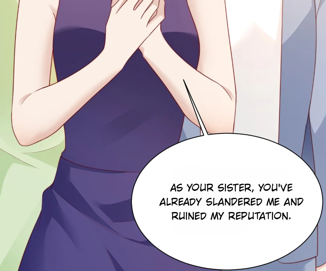 The Unlikely Union with A Comatose Billionaire Chapter 77 page 47 - 