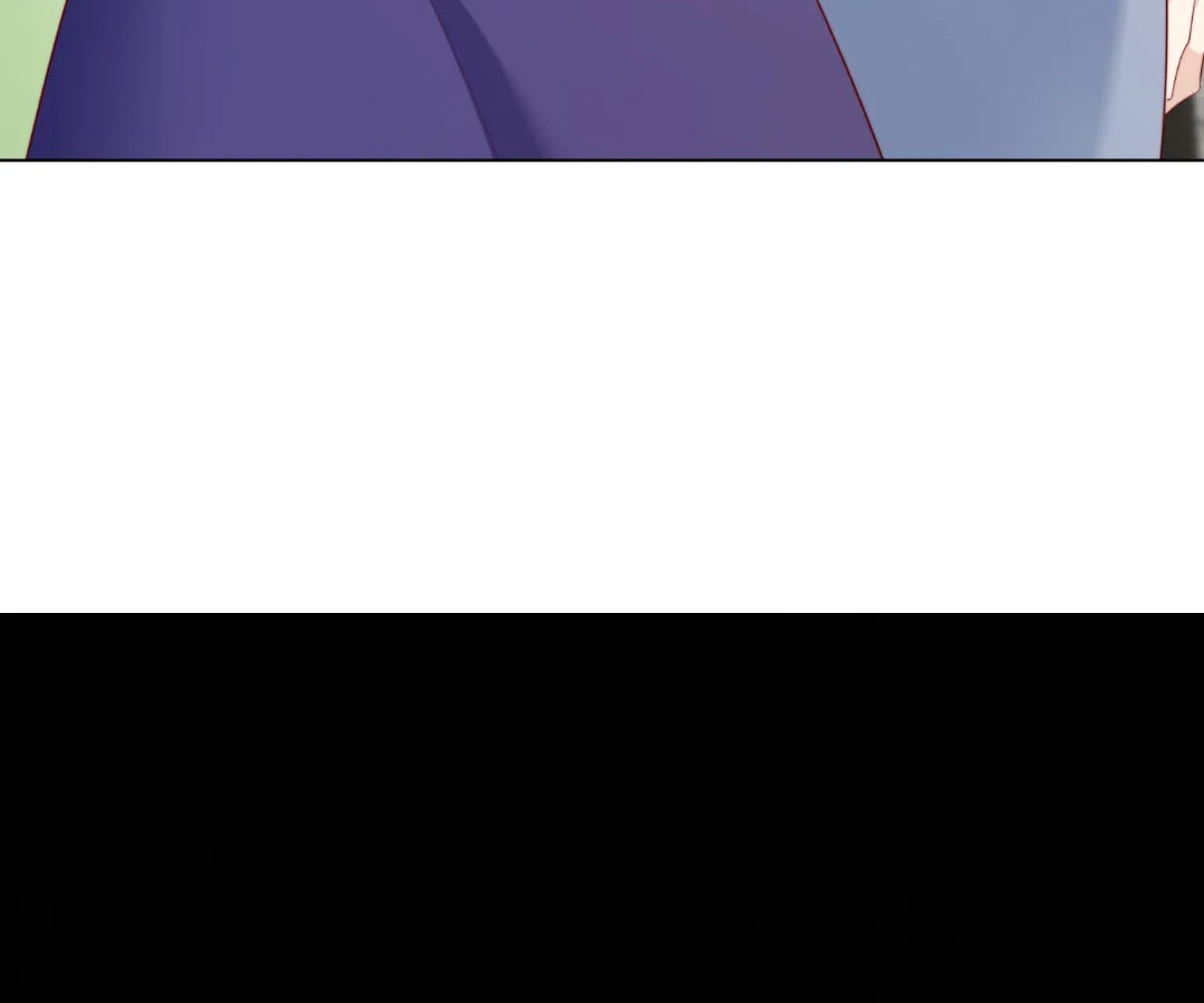 The Unlikely Union with A Comatose Billionaire Chapter 77 page 48 - 