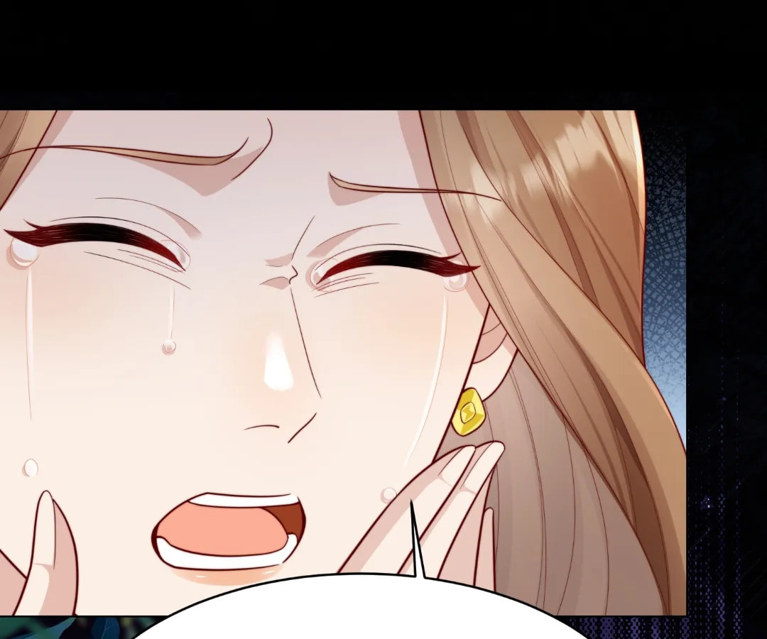 The Unlikely Union with A Comatose Billionaire Chapter 77 page 49 - 