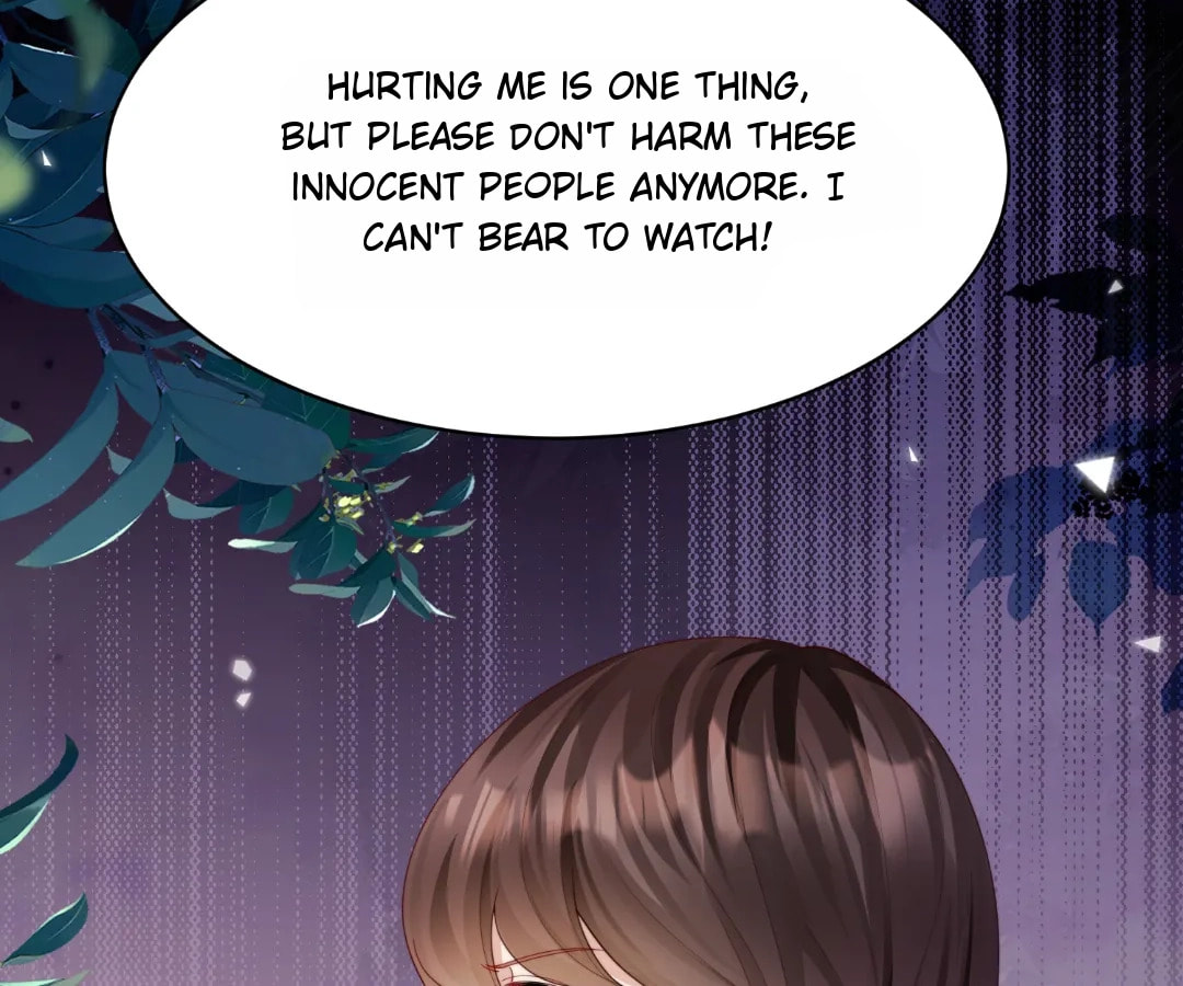 The Unlikely Union with A Comatose Billionaire Chapter 77 page 50 - 